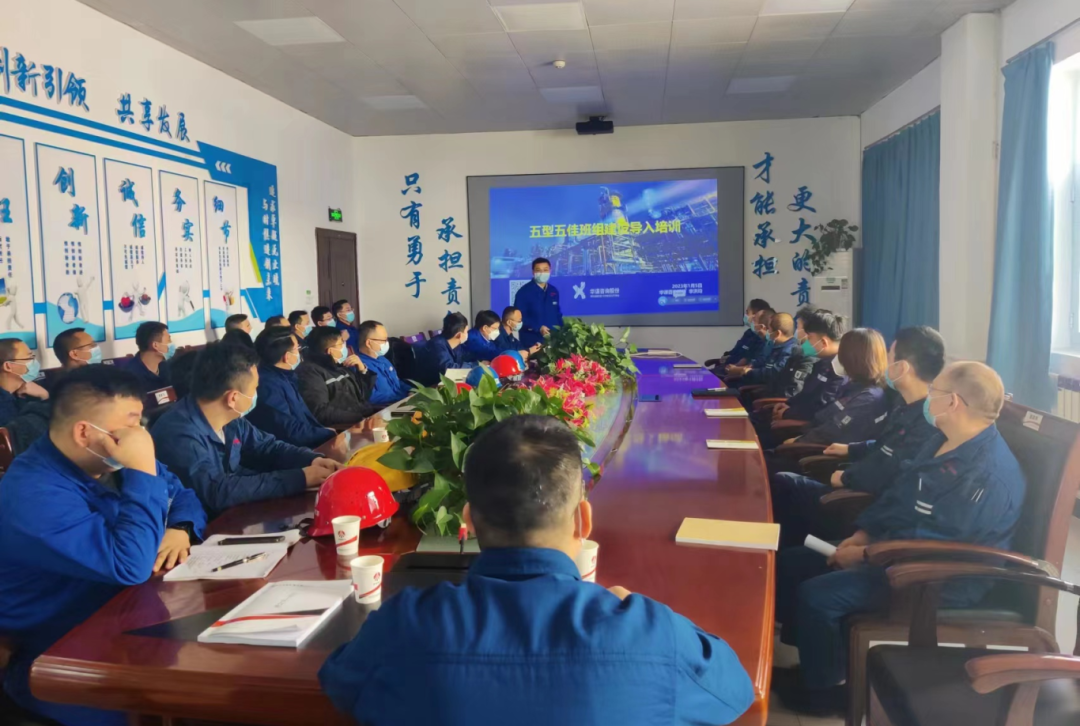 1743389625682656.png 4.png