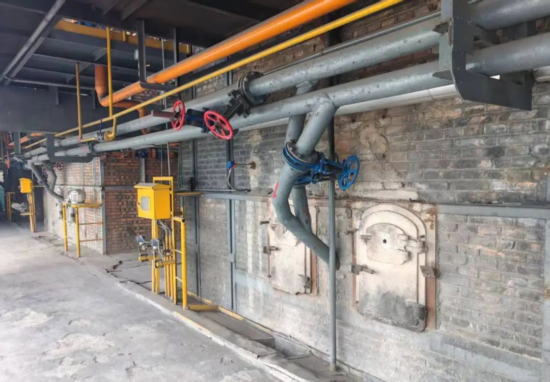 1744764200966536.jpg 2.jpg