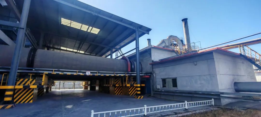 1744764209138183.jpg 3.jpg