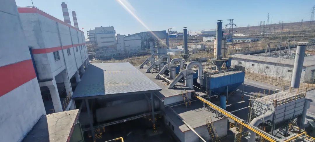 1744764218632093.jpg 4.jpg