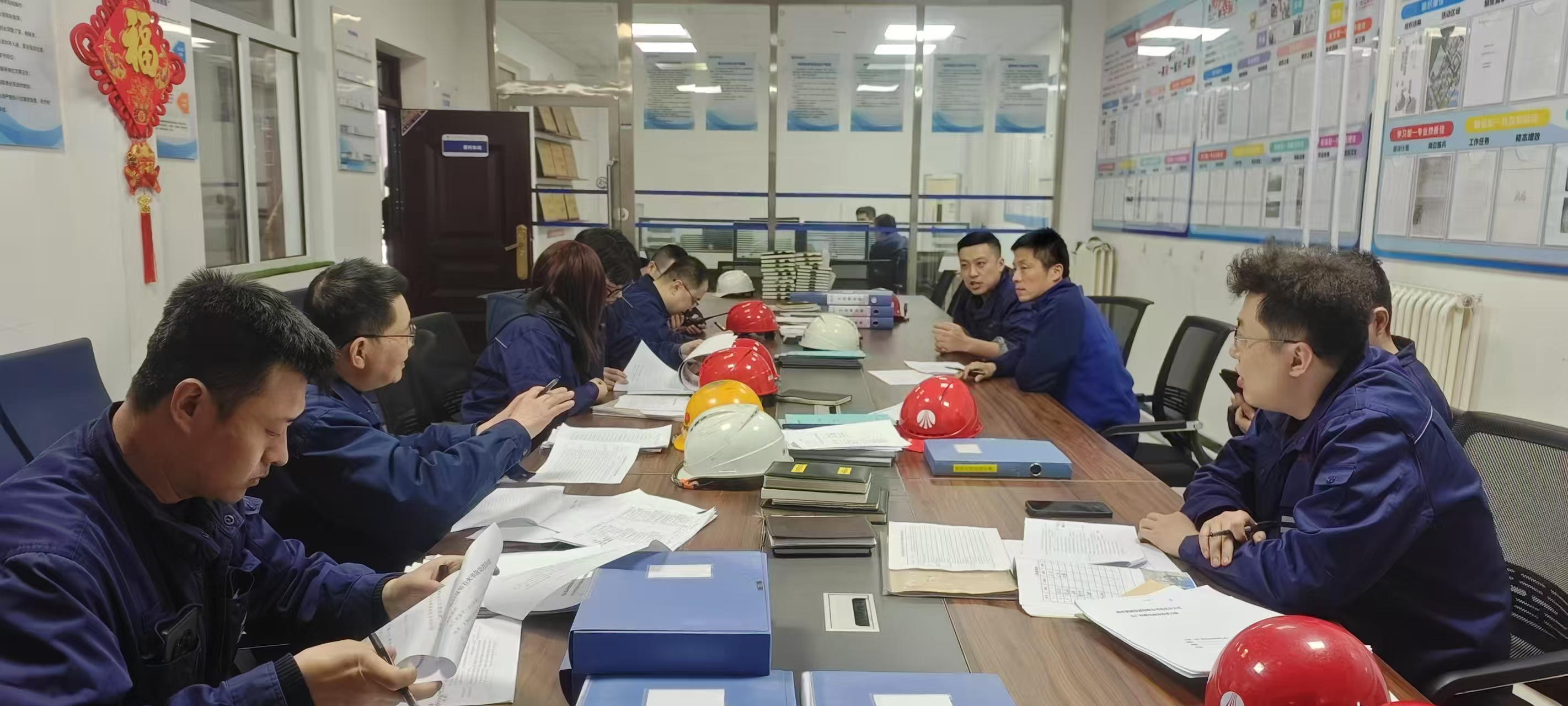 1745453873123836.jpg 微信圖片_20250423155628.jpg