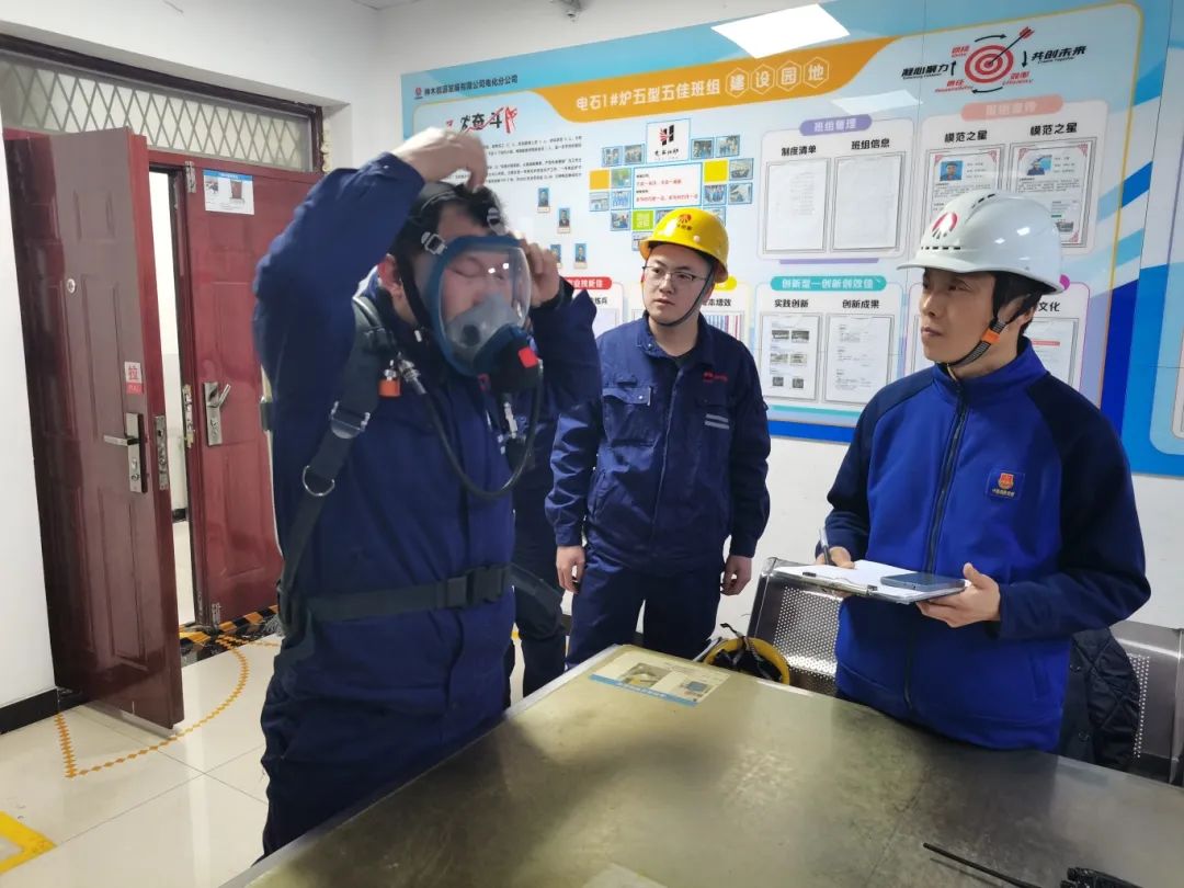 1745454053356389.jpg 640.jpg