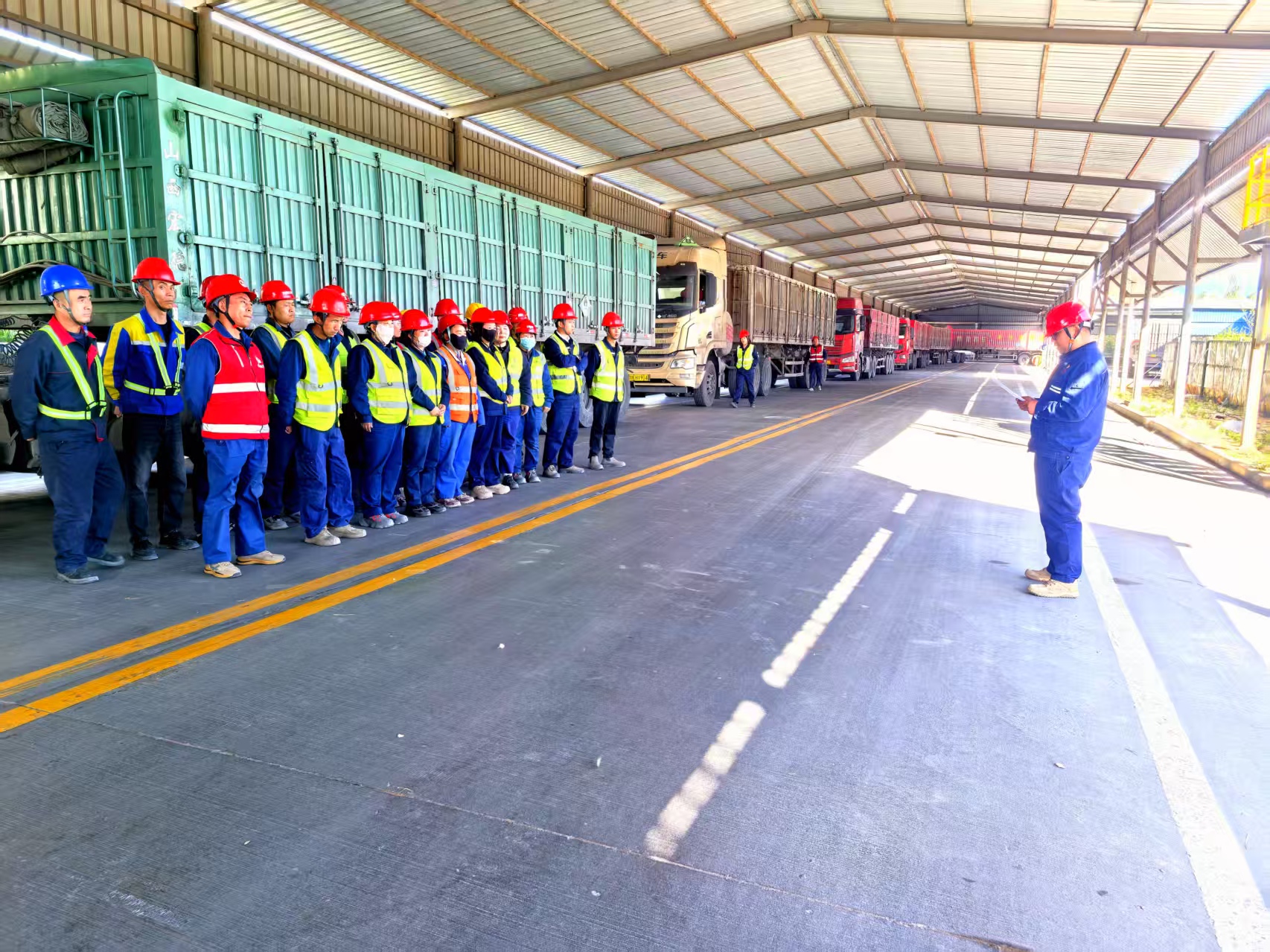 1745997469106632.jpg lQDPD4ghMMu0gXvNBP_NBqqwPjDQHKuwQSoH8cBxC5nyAA_1706_1279.jpg