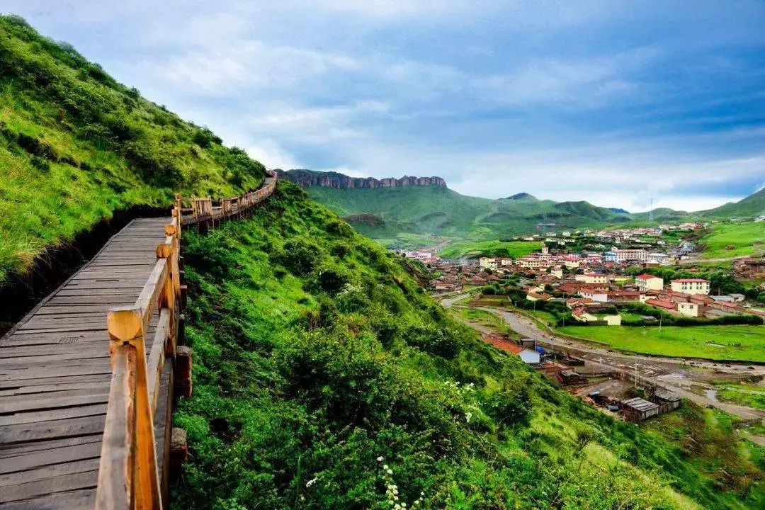 1746577099855342.jpg 640 (3).jpg