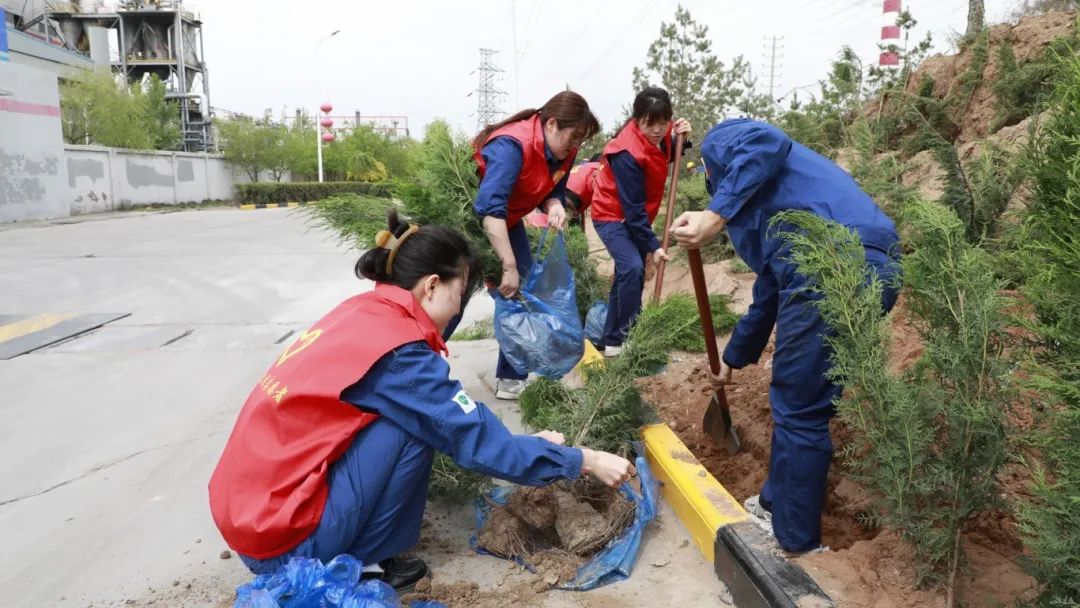 1746749284684205.jpg 微信圖片_20250509080338.jpg