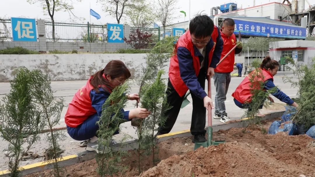 1746749307117562.jpg 微信圖片_20250509080346.jpg