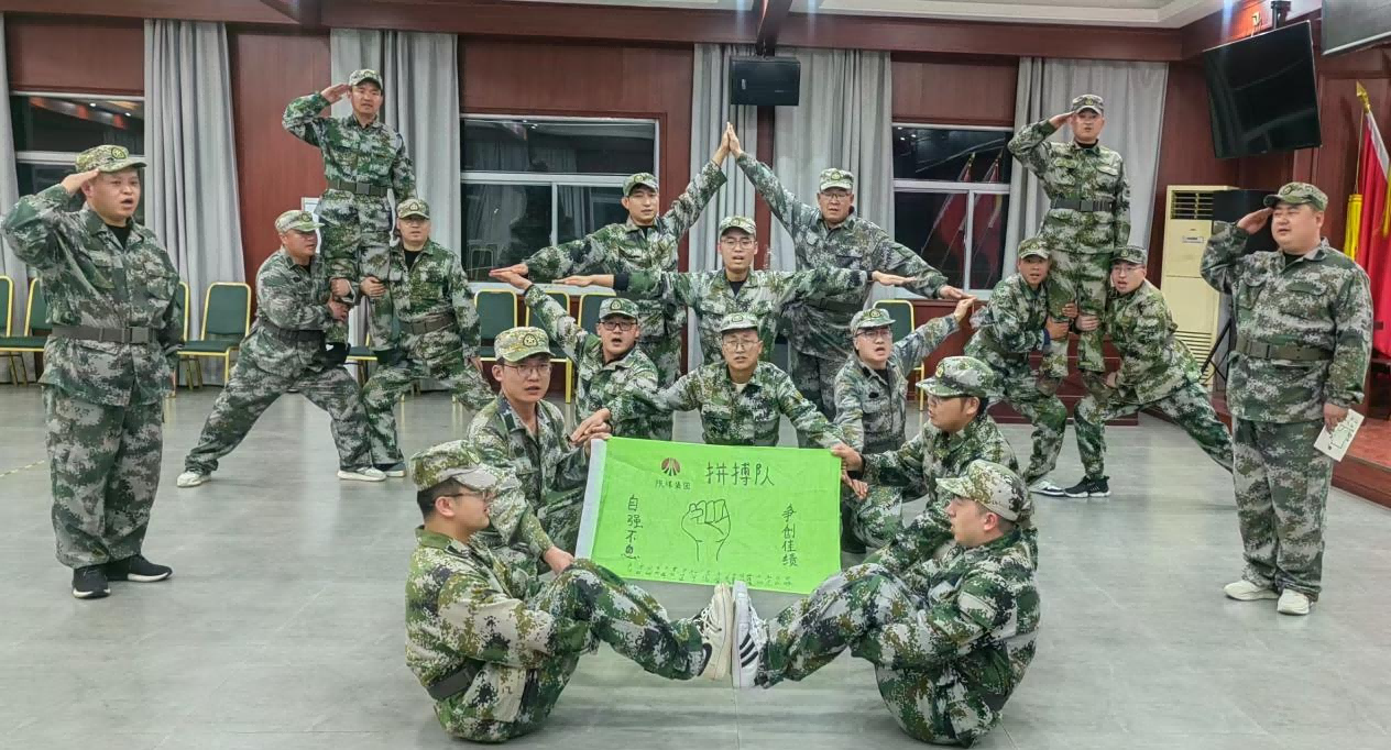 1747100601138088.png 圖片1(1).png