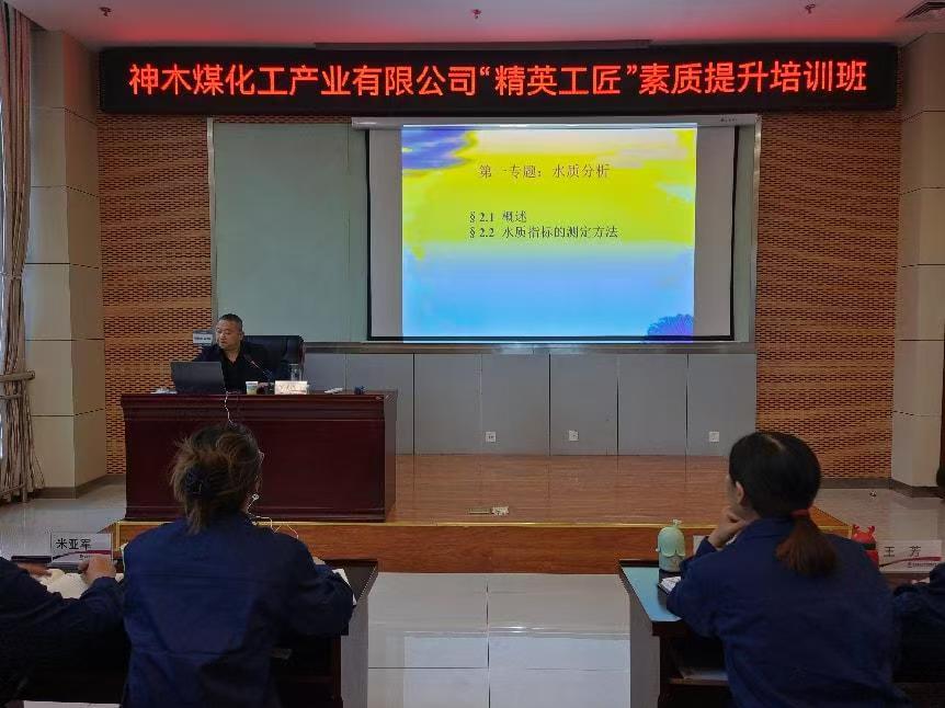 1747184935589492.jpg 1c63ae9da6554d7e2c79d9380aabb6bb.jpg