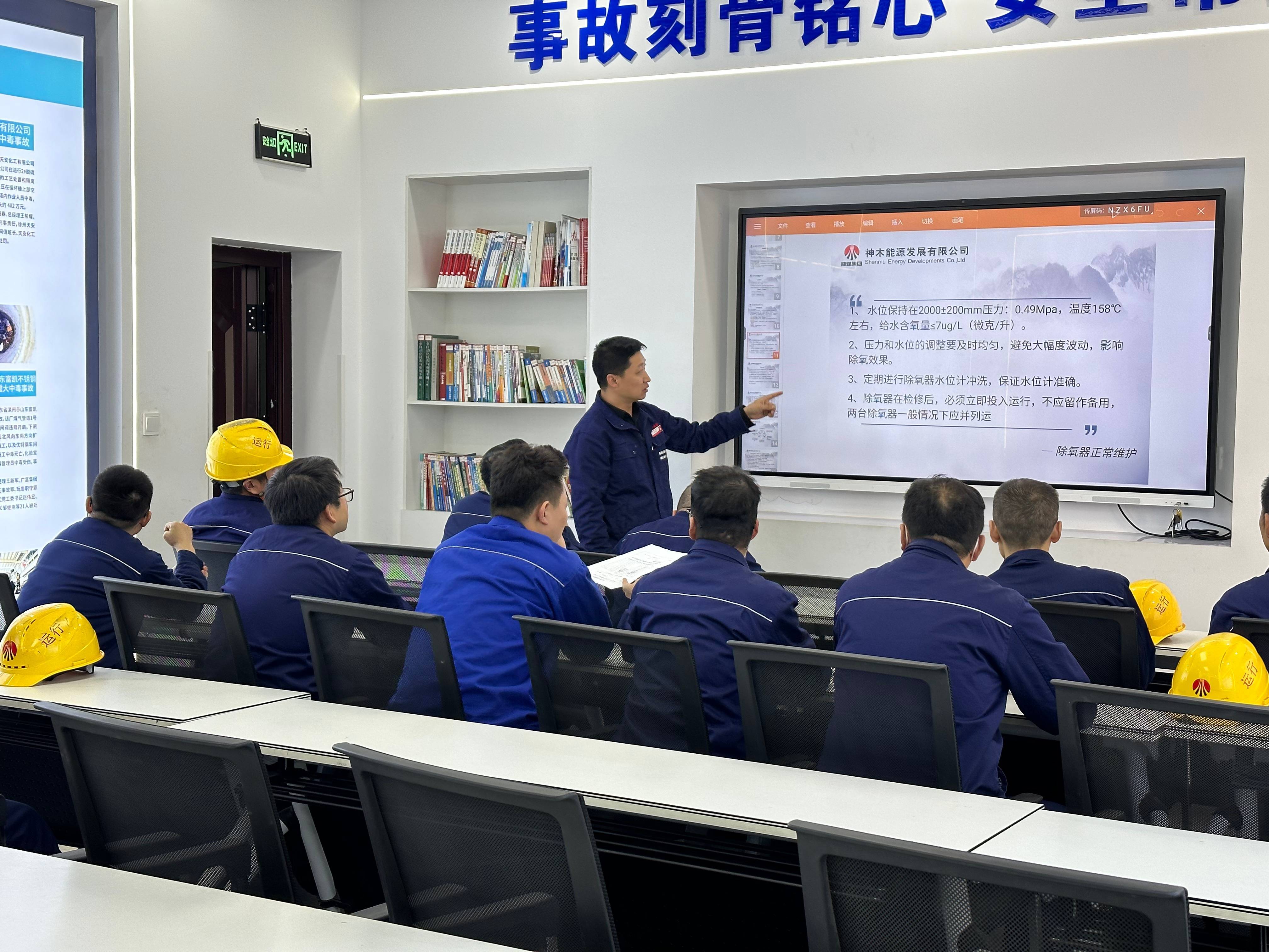 1747382896483332.jpg lQDPD3SWD0Ujx6PNC9DND8CwMnqdjjzAPuEIBm1rC8zTAA_4032_3024(1)(1).jpg