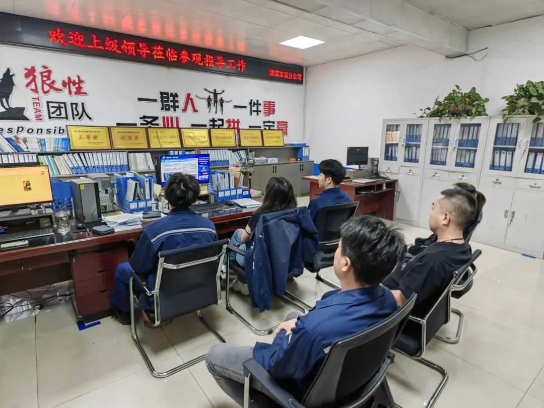 1747615575346018.jpg 640 (4).jpg