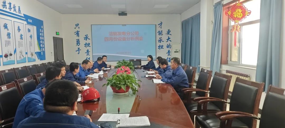 1747701854508420.jpg 640 (7).jpg