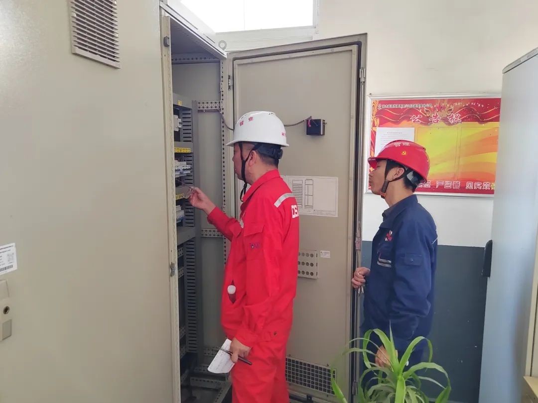 1747787221864078.jpg 640 (4).jpg