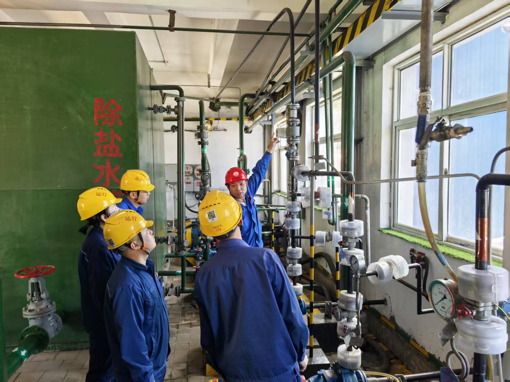 1748056936584801.jpg lQDPD3NZjkIlYfvNBP_NBqqwUxAqIWNX7yYIDhtDIj7LAA_1706_1279.jpg