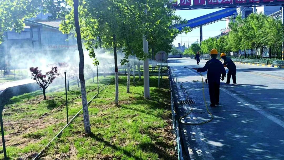 1748220421782317.jpg 2.jpg