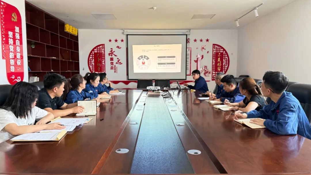 1748391225891790.jpg 2.jpg