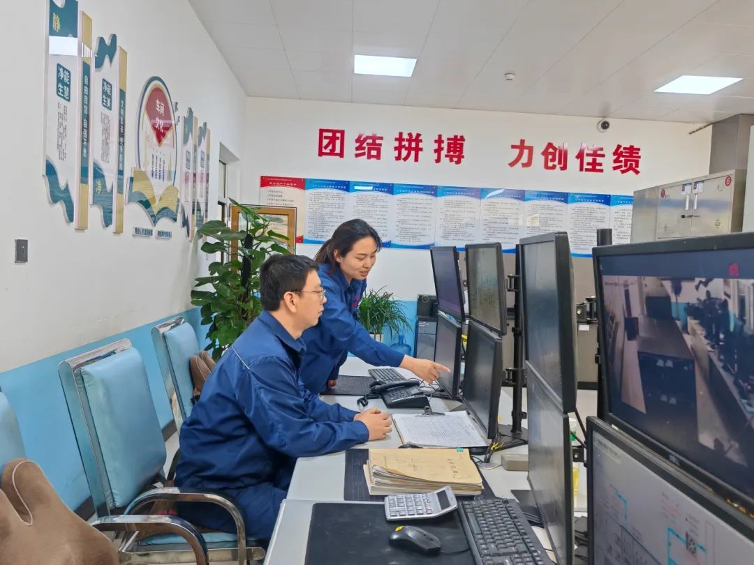 1748484348124512.jpg 5.1.jpg