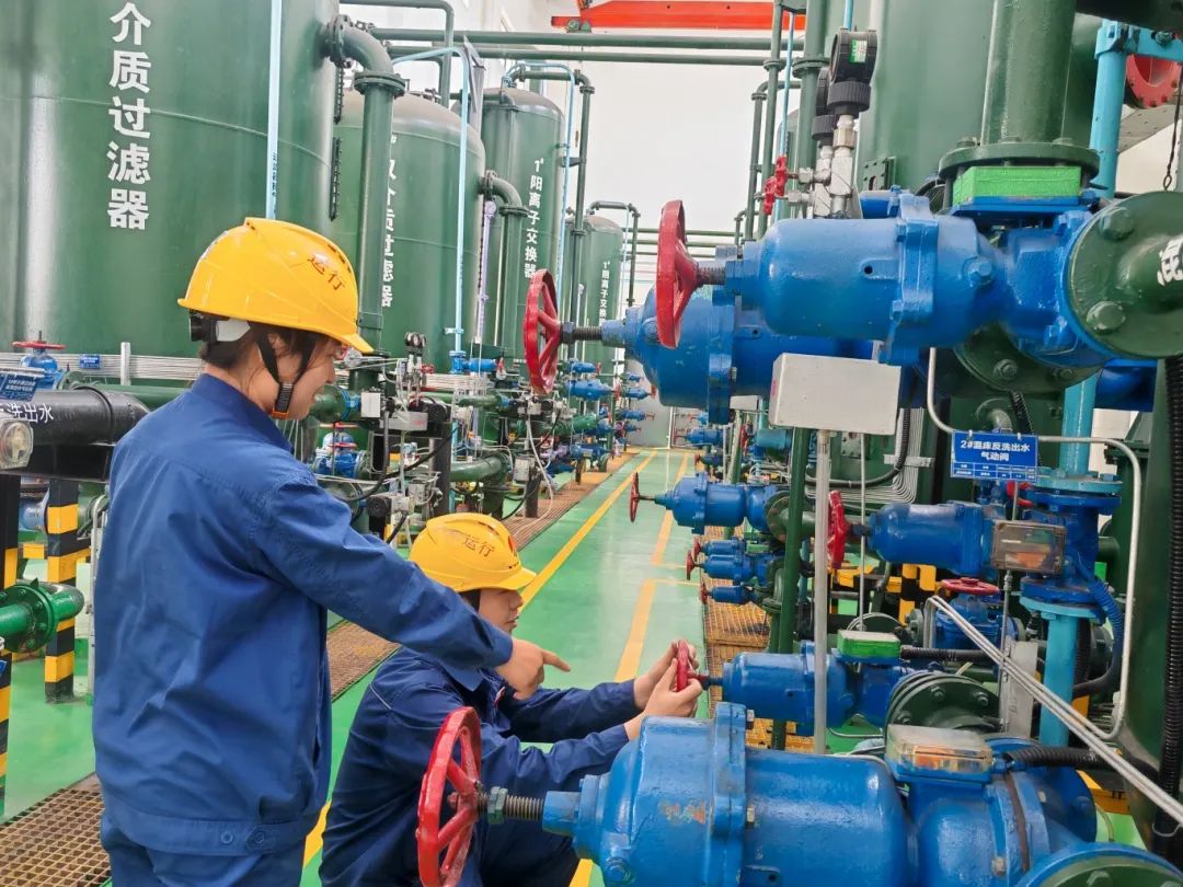 1748484359989731.jpg 5.2.jpg