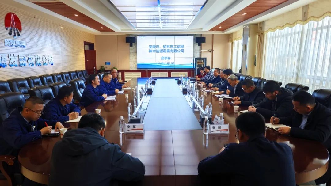 1749514590598313.jpg 1.jpg