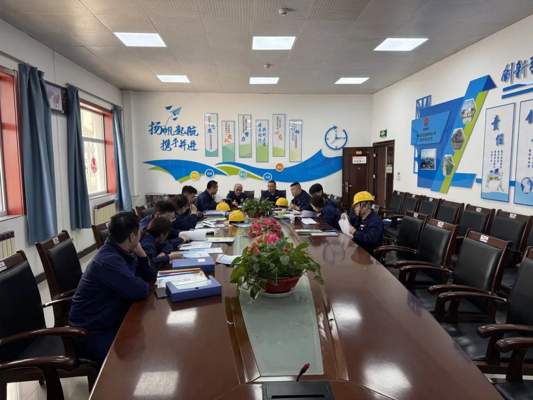 1749514750102854.jpg 2.jpg