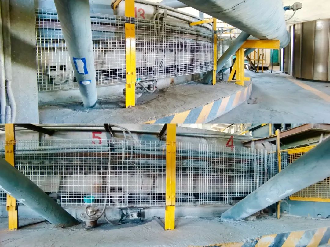 1749514901662861.jpg 3.jpg