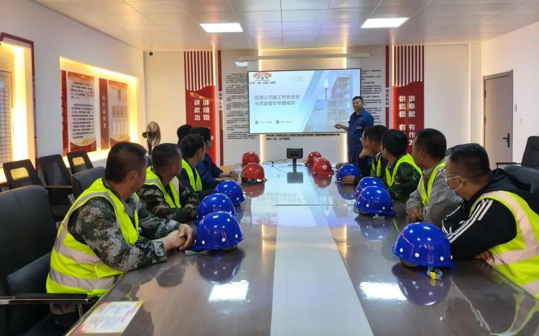 1749689362124981.jpg 4.jpg