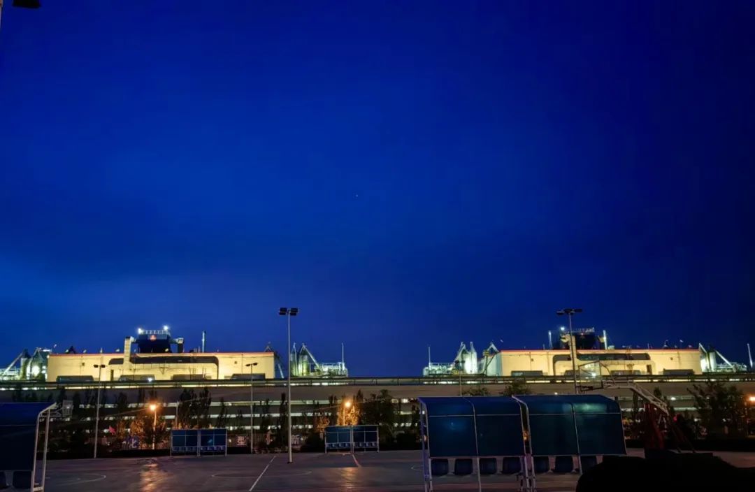 1749689558926302.jpg 6.jpg