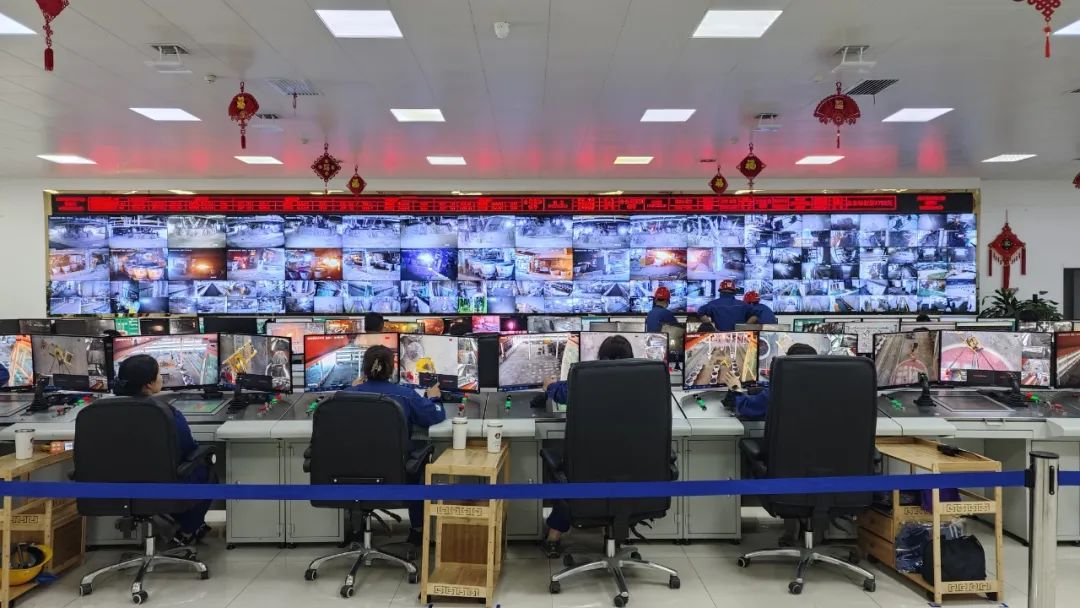 1749689574256684.jpg 6.1.jpg