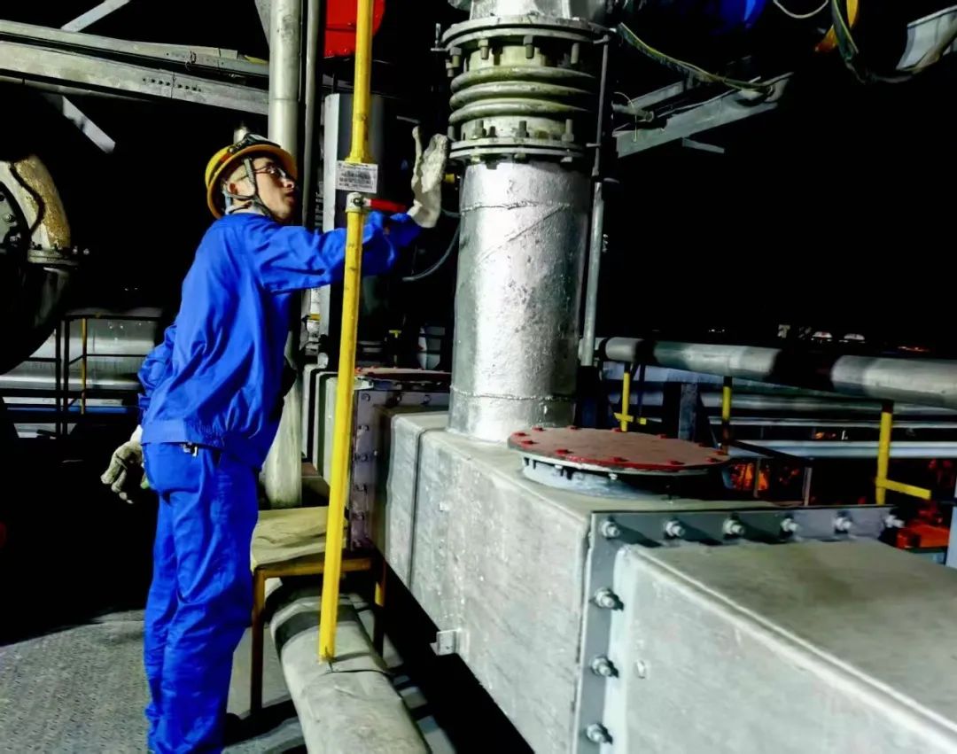 1749689585134581.jpg 6.2.jpg