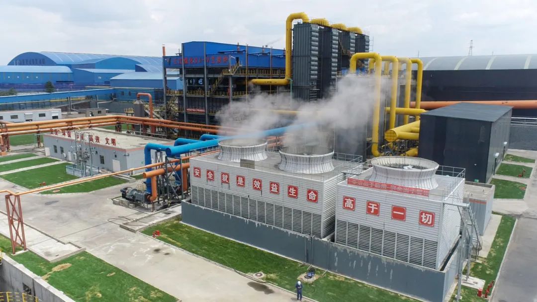 1749775240385134.jpg 4.2.jpg