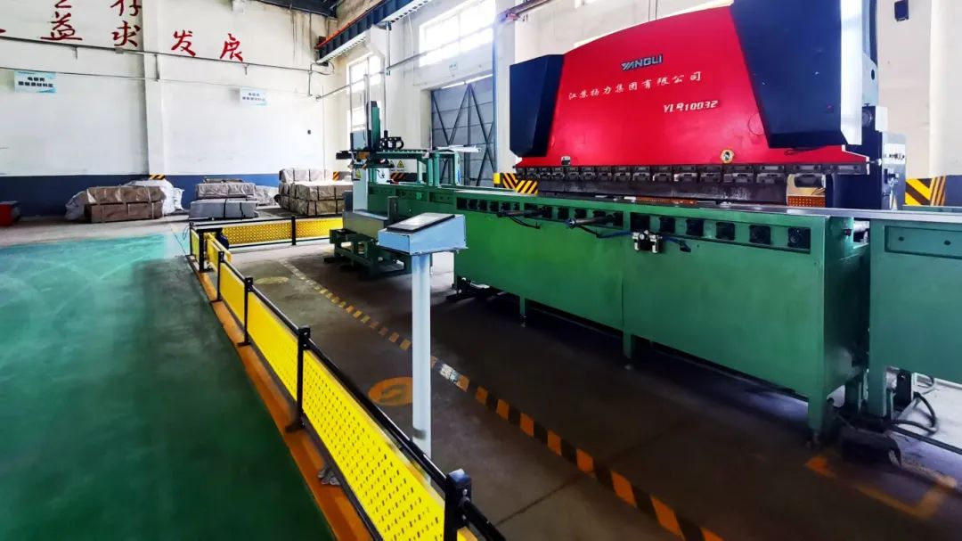 1749775314274800.jpg 5.jpg