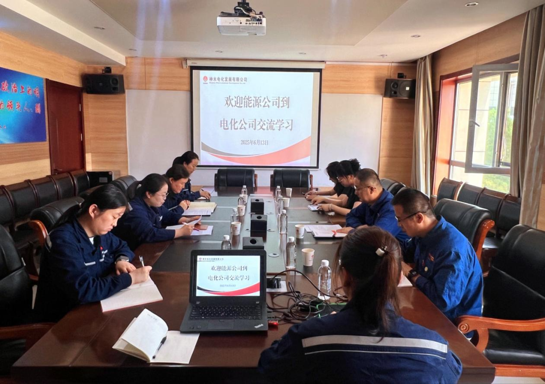 1750119884124172.png 3.png