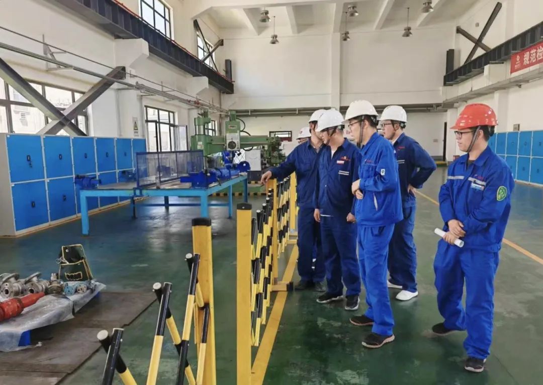 1750121391271229.jpg 5.1.jpg