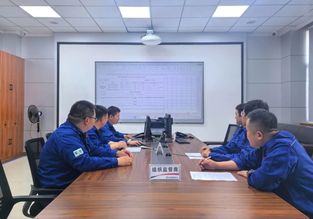 1750206154132408.jpg 1.jpg