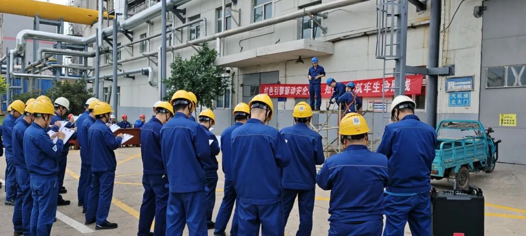 1750386961100109.jpg 4.1.jpg