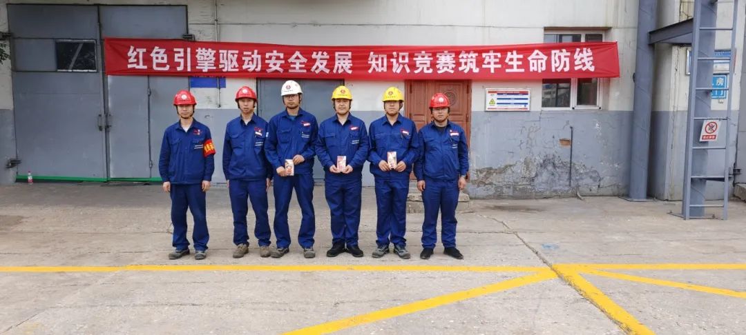 1750387001182454.jpg 4.4.jpg