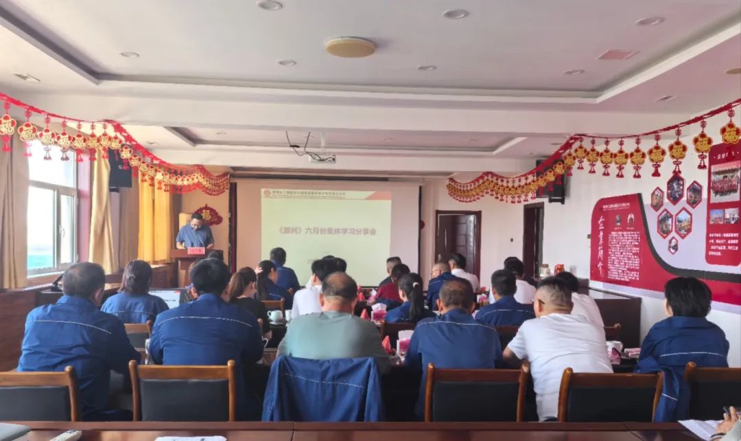 1750770815872770.jpg 5.jpg