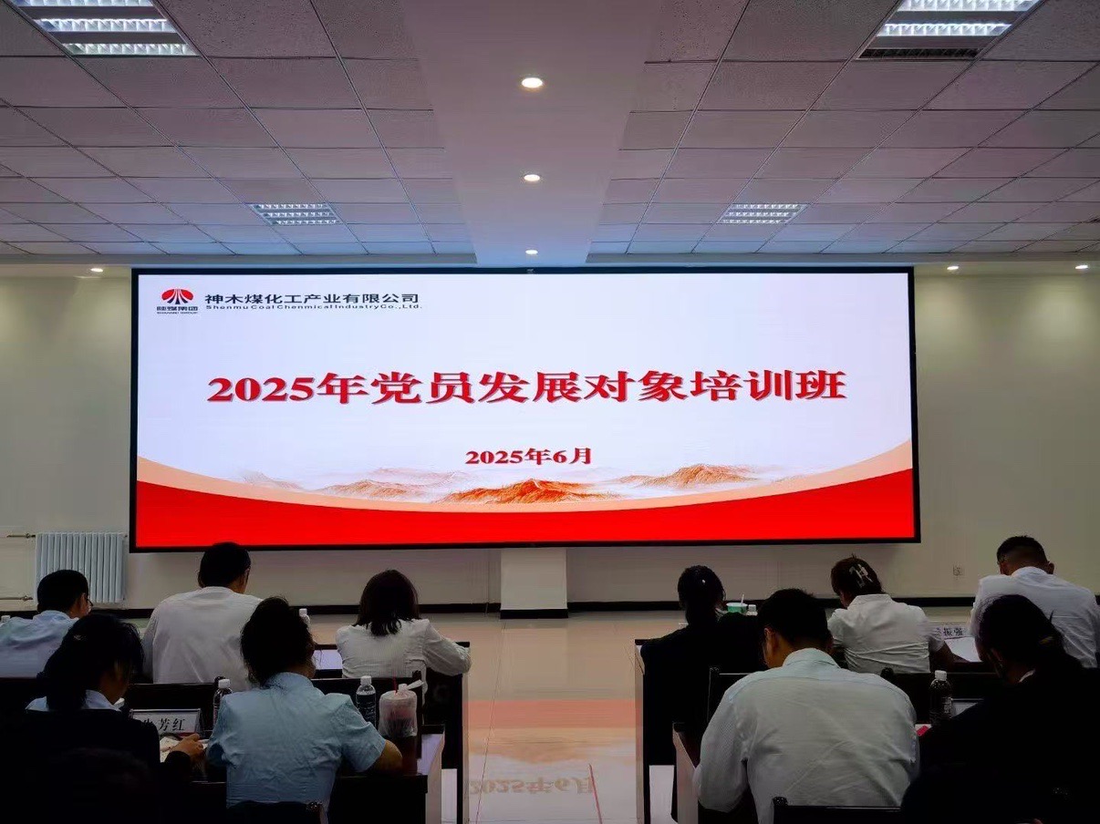 1751212154117218.jpg lQDPD3a3wcor_RnNA4jNBLawv2odpshAKGcIOunWcs50AA_1206_904.jpg