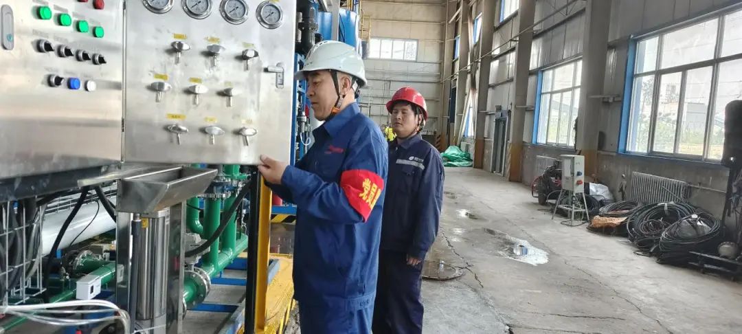 1751423633102932.jpg 1.jpg