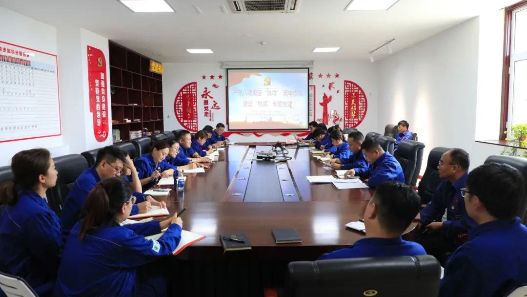 1751501786698491.jpg 3.jpg