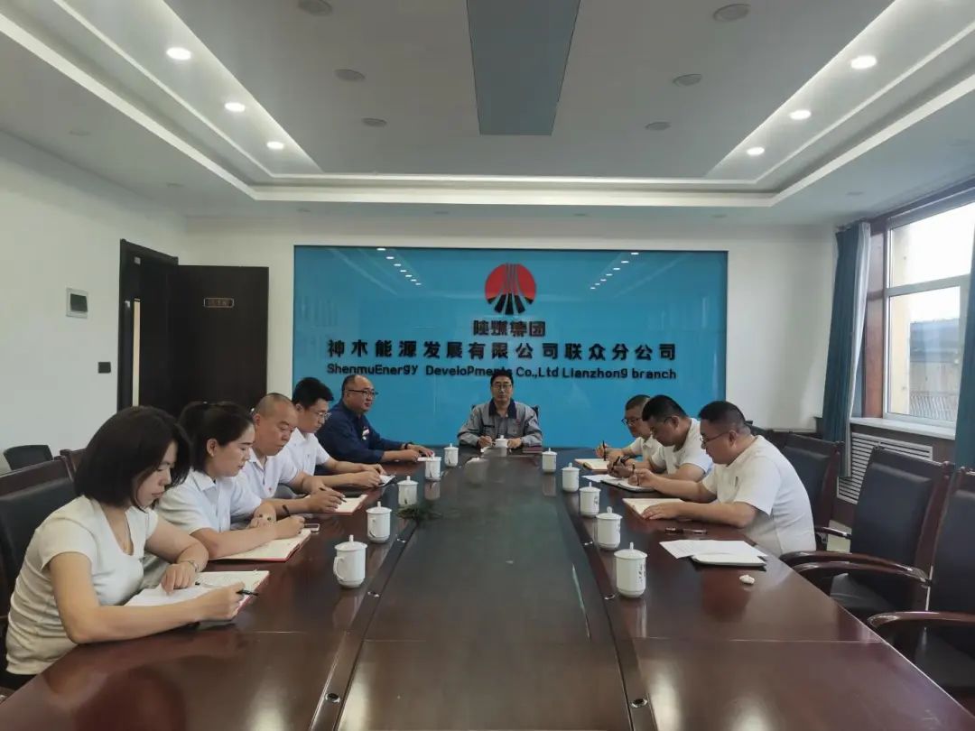 1751501867136367.jpg 4.jpg