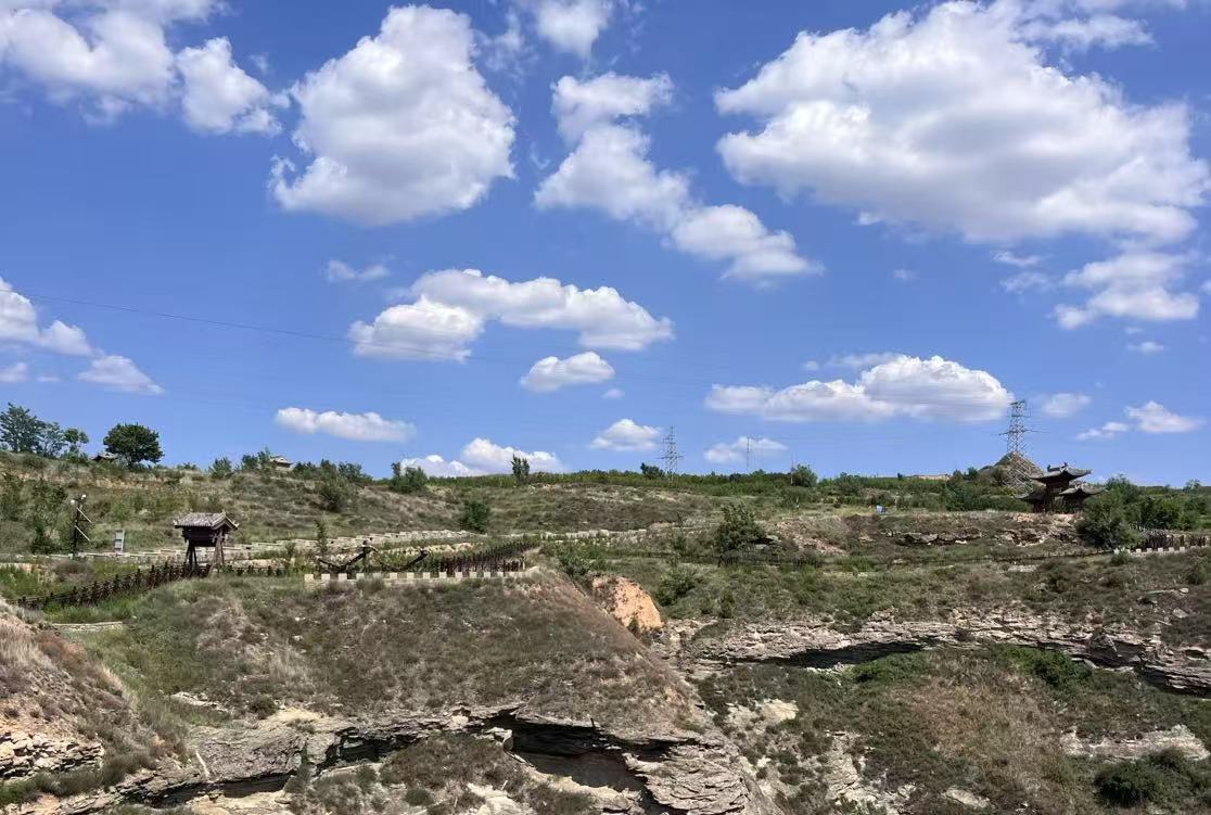 1751587123122214.jpg 微信圖片_20250703160217.jpg