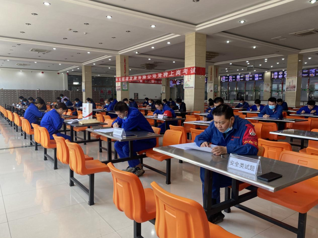 1751609328757015.png 3.png