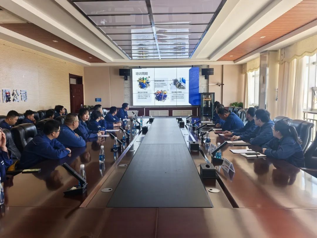 1751609343100900.jpg 3.1.jpg