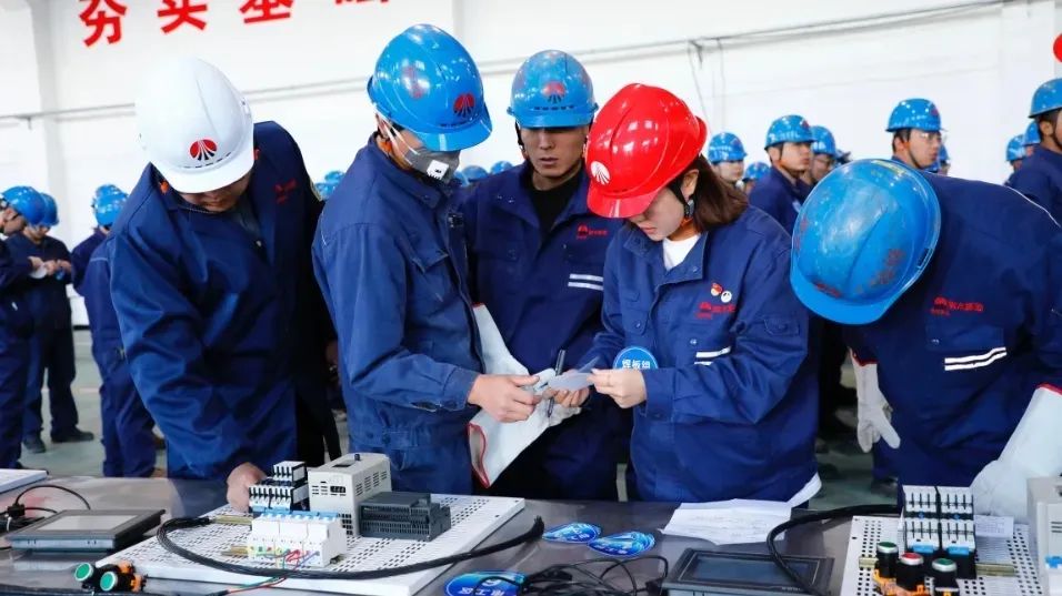 1751609366126048.jpg 3.2.jpg