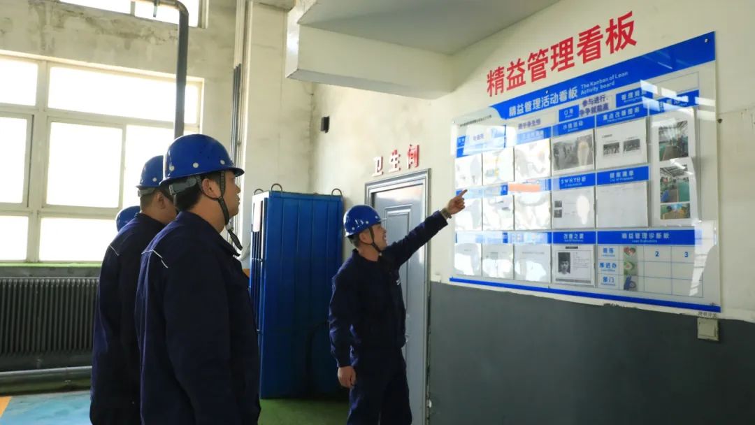 1751848703451661.jpg 3.jpg