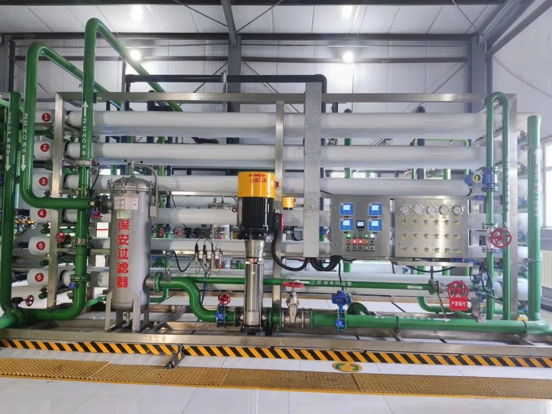 1751848717238525.jpg 3.1.jpg