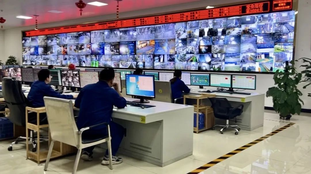 1751933766134371.jpg 5.jpg