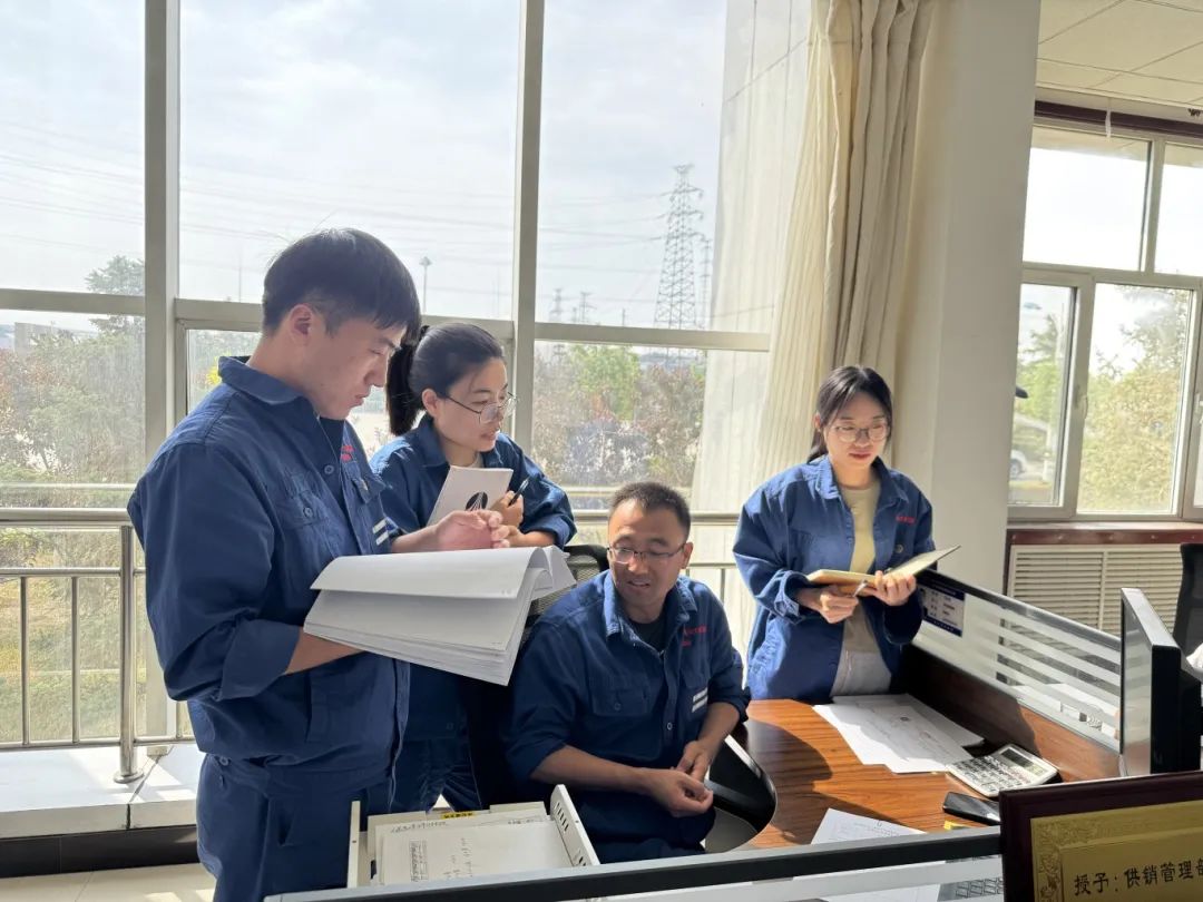 1752019987112941.jpg 2.jpg