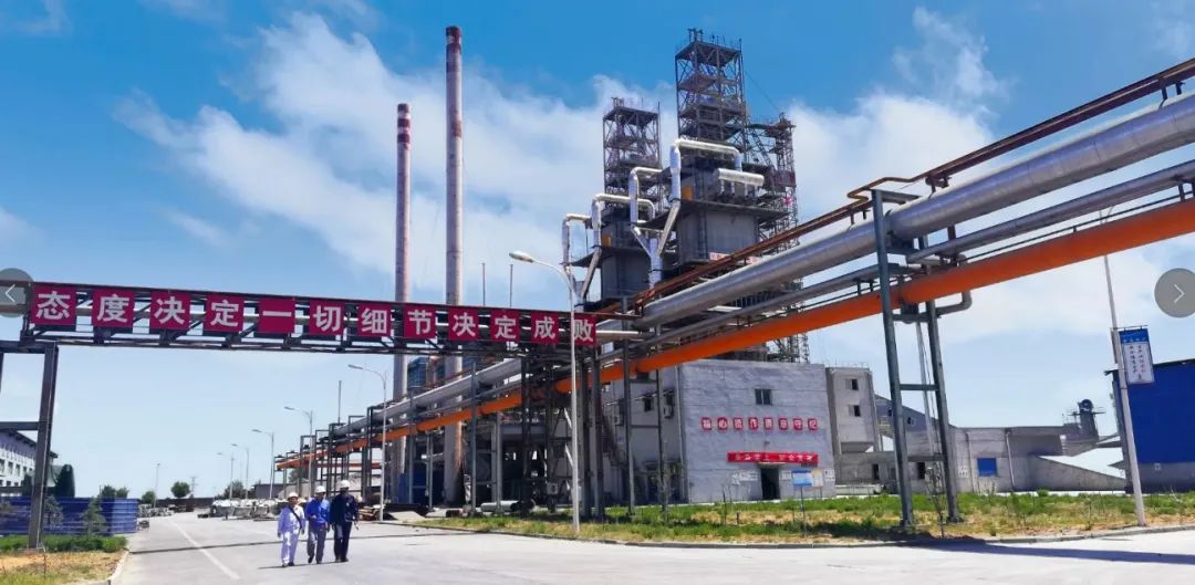 1752020222228068.jpg 3.1.jpg