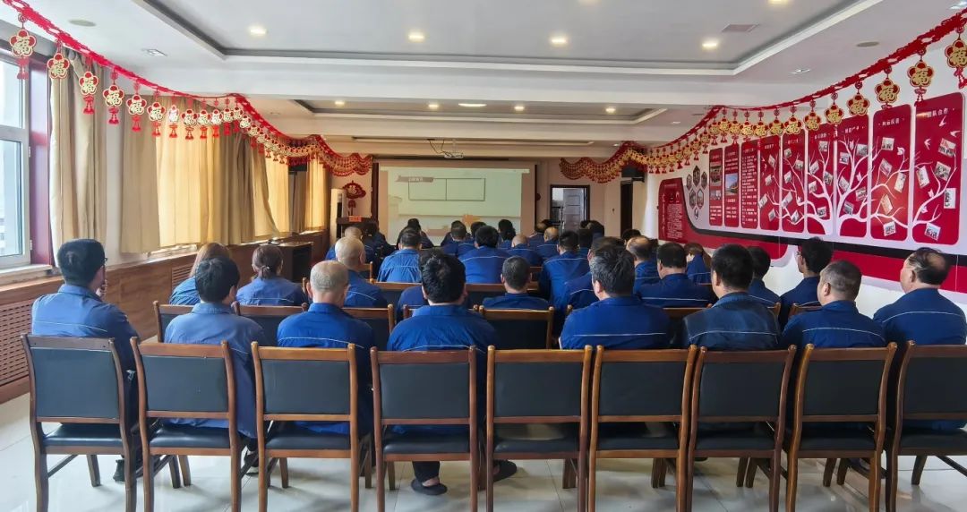 1752194437685840.jpg 4.jpg